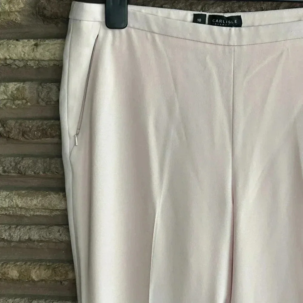 Carlisle women’s pale